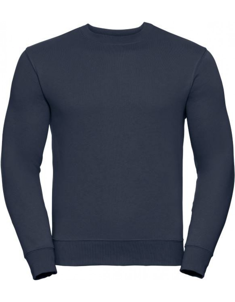 Pulover „Autentic”